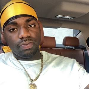 Meet your Posher, Tyrelle